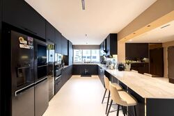 Blk 522 Jelapang Road (Bukit Panjang), HDB Executive #632040751